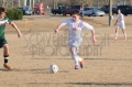 2-9-15 SA vs PA 032